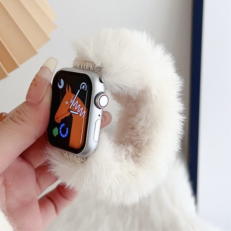 Pulseira para Apple Watch Series 42mm a 38mm / Series SE Lolita