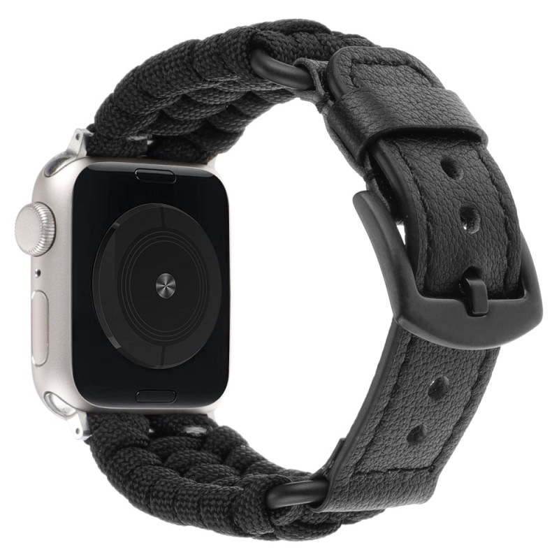 Pulseira para Apple Watch Series 42mm a 38mm / Series SE Gaspard