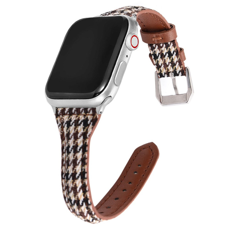 Apple Watch Band Series 42mm a 38mm / Series SE Tiles