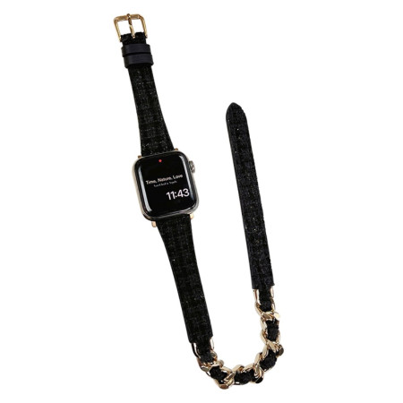 Pulseira para Apple Watch...