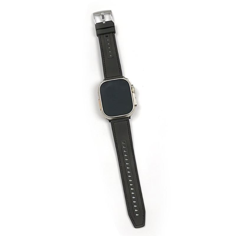 Pulseira para Apple Watch Series 42mm a 38mm / SE Series Louis