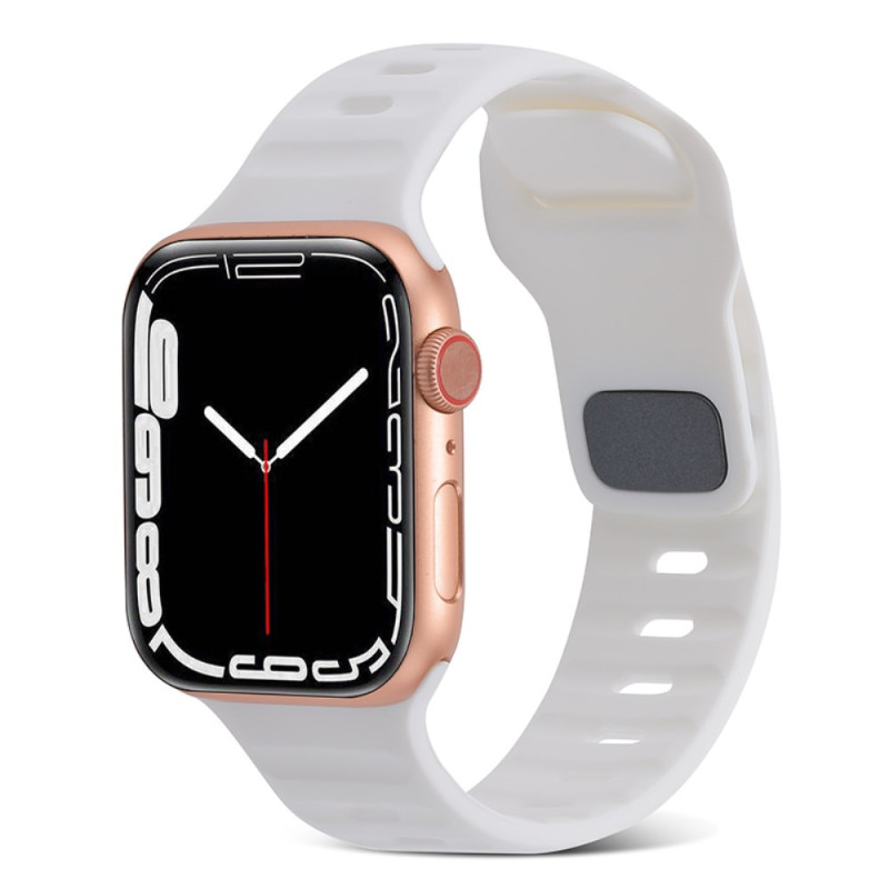 Pulseira para Apple Watch Series 42mm a 38mm / Series SE Ultra Color