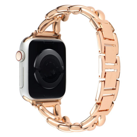 Pulseira para Apple Watch...