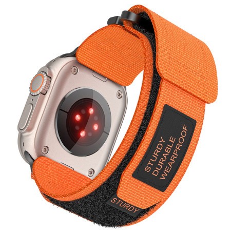 Pulseira para Apple Watch...