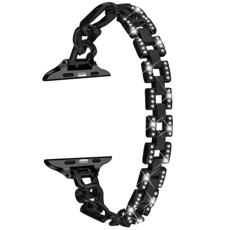 Pulseira para Apple Watch...