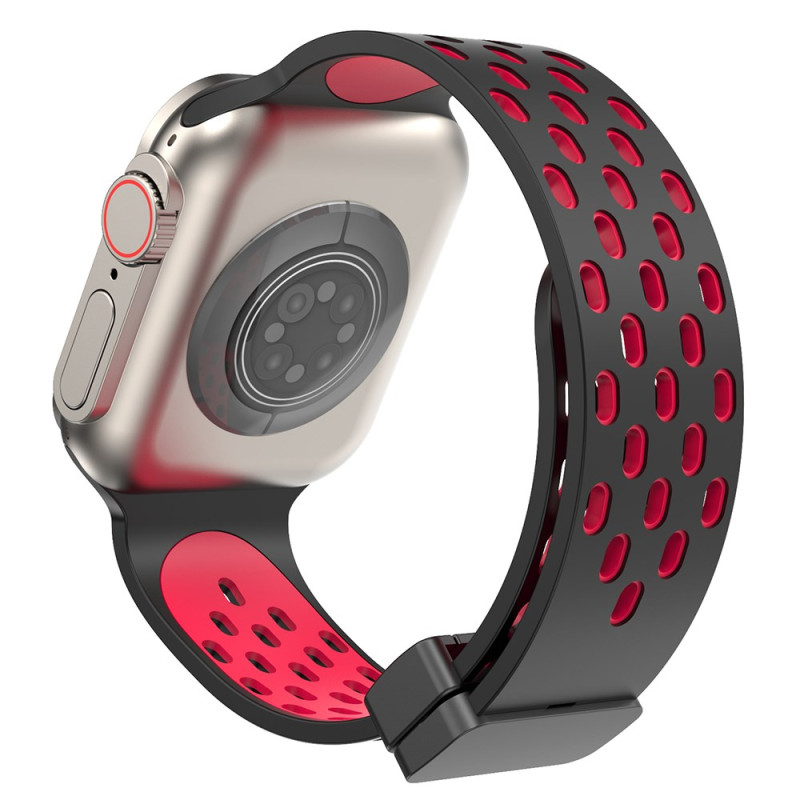 Pulseira para Apple Watch Série 42mm a 38mm / Série SE Ping Pong