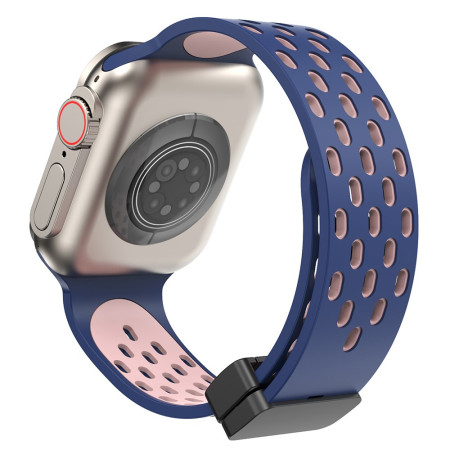 Pulseira para Apple Watch...