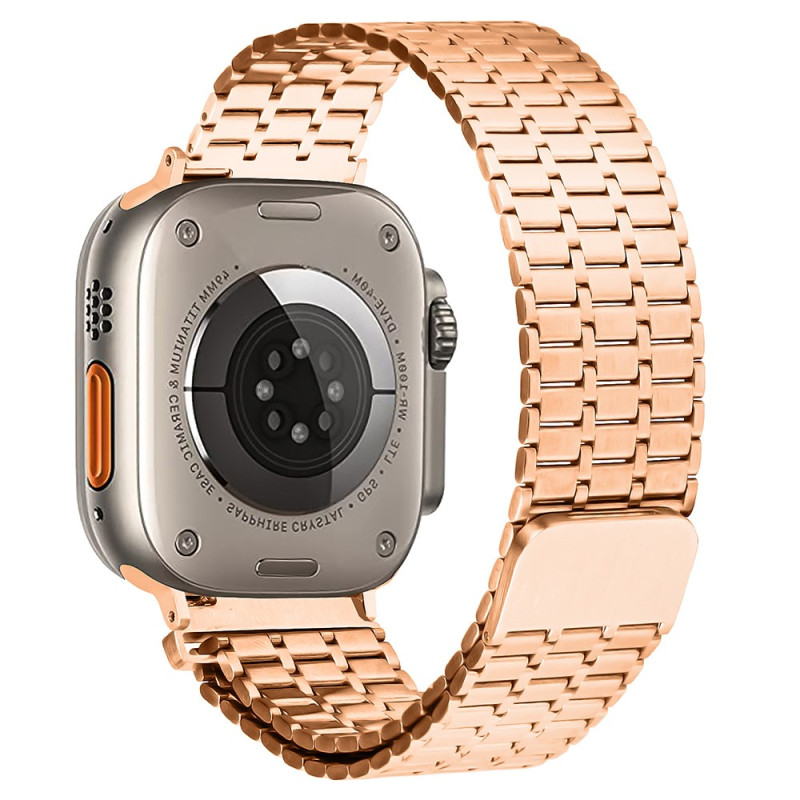 Pulseira para Apple Watch Series 42mm a 38mm / SE Series Dubai