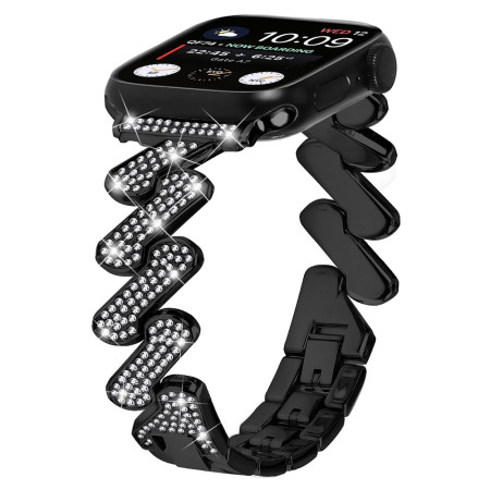 Pulseira para Apple Watch...