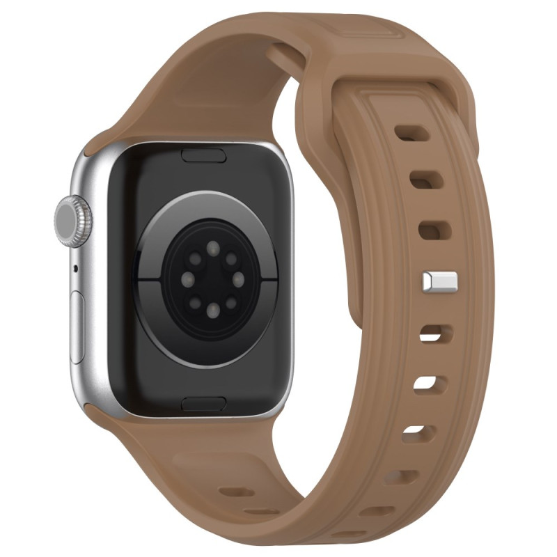 Pulseira para Apple Watch 42 mm a 38 mm / Série SE Benetti