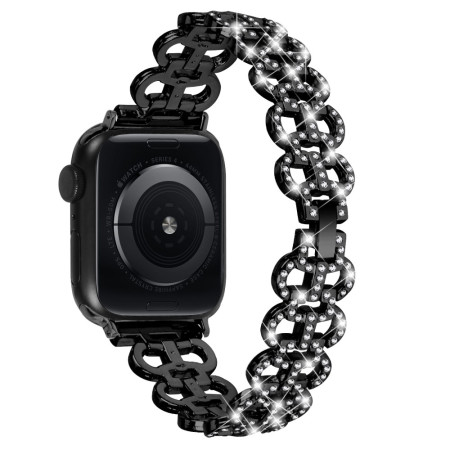 Pulseira para Apple Watch...