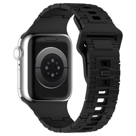 Pulseira para Apple Watch...