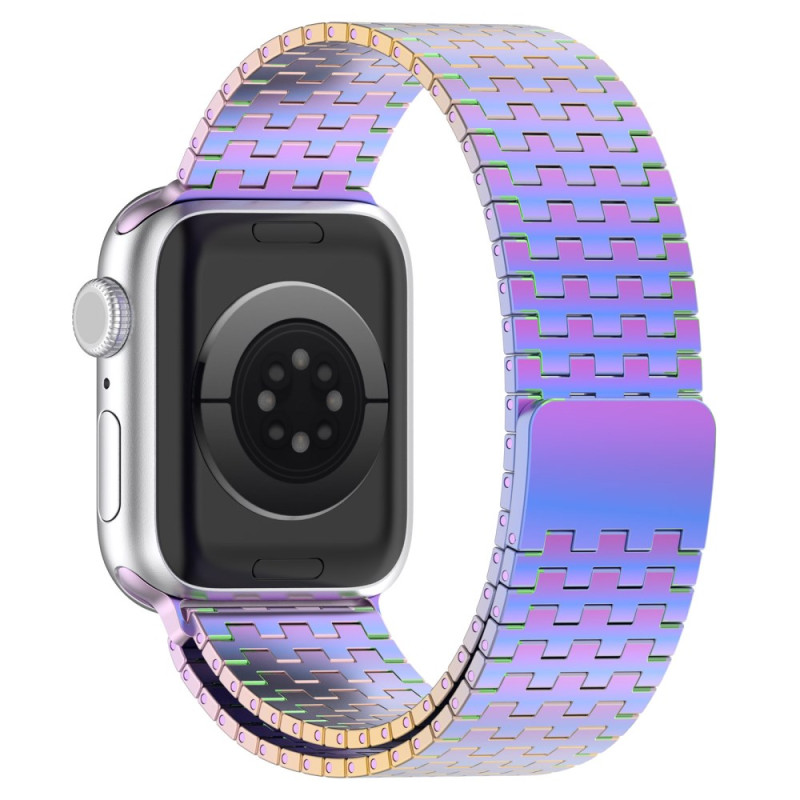 Pulseira para Apple Watch Series 42mm a 38mm / Series SE Palace