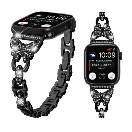 Pulseira para Apple Watch...