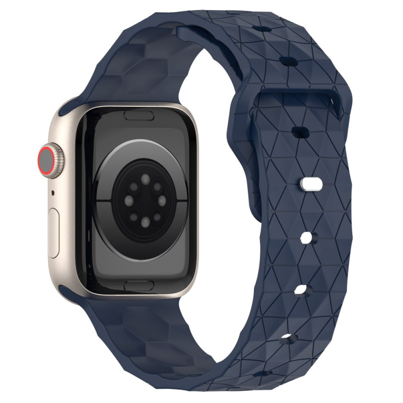 Pulseira para Apple Watch Series 42mm a 38mm / SE Series Oscar