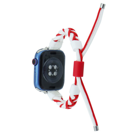Pulseira para Apple Watch...