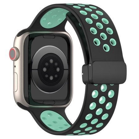 Pulseira para Apple Watch...