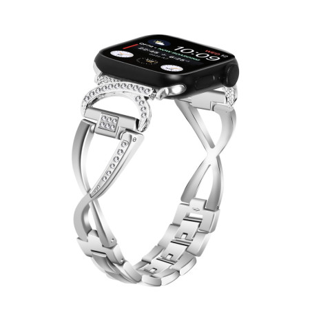 Pulseira para Apple Watch...
