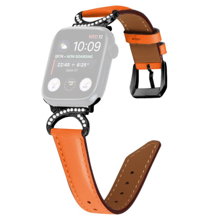 Bracelete para Apple Watch...