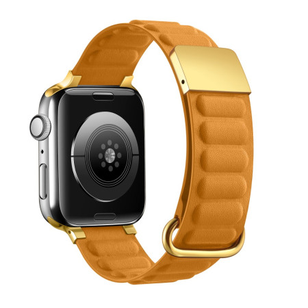 Bracelet Apple Watch Series...