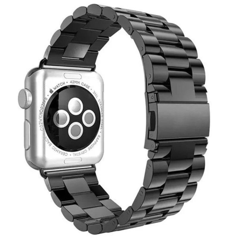 Pulseira para Apple Watch Series 42mm a 38mm / Series SE Gobi