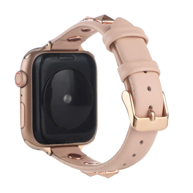 Pulseira para Apple Watch Series 42mm a 38mm / Series SE Sophia