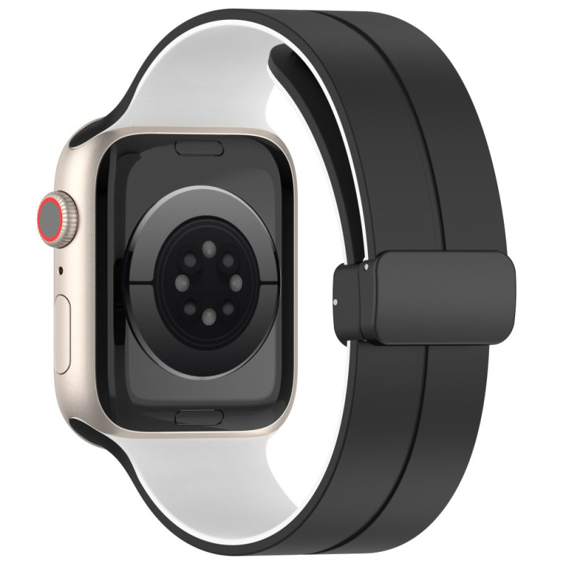 Pulseira para Apple Watch Série 42mm a 38mm / Série SE Takeda