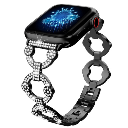 Pulseira para Apple Watch...