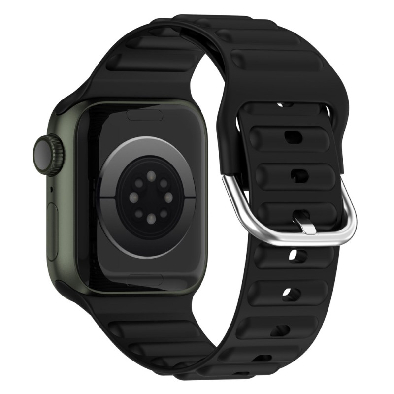 Pulseira para Apple Watch Series 42mm a 38mm / Series SE Le Sport