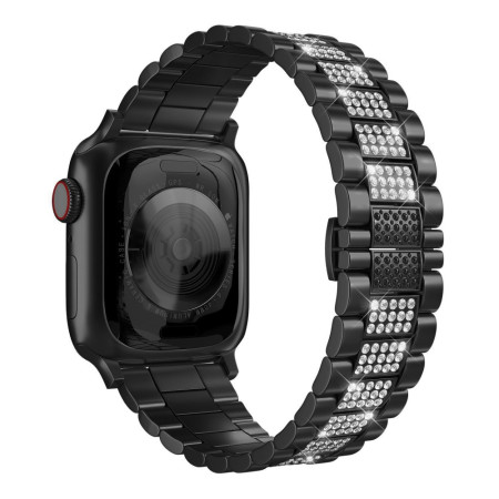 Pulseira para Apple Watch...