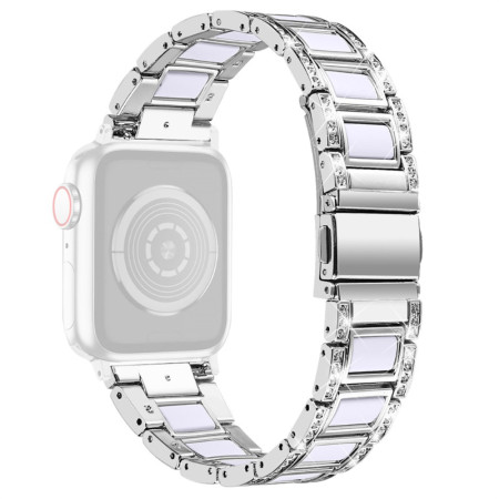 Pulseira para Apple Watch...