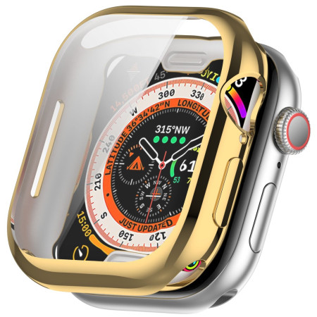 Capa para Apple Watch...