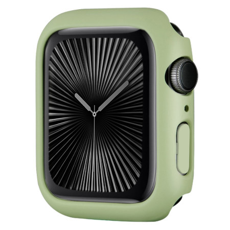 Capa para Apple Watch...