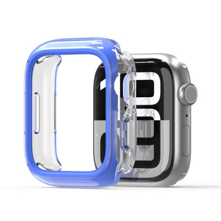 Capa
 para Apple Watch...