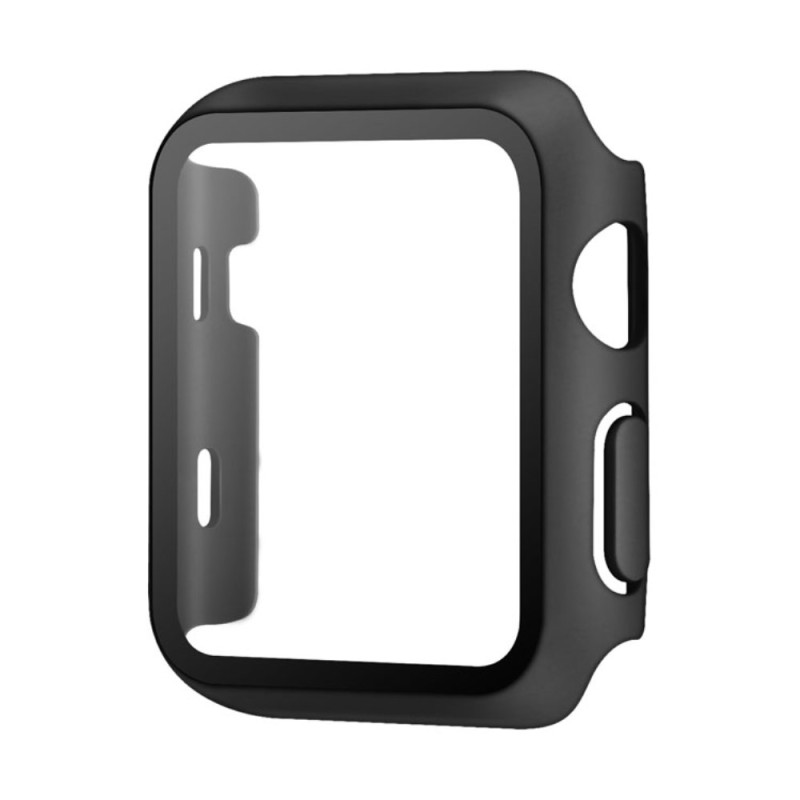 Capa Apple Watch Series 10 42mm Protetor de ecrã integrado