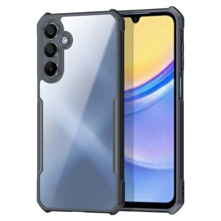 Capa para Samsung Galaxy...