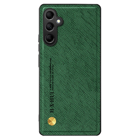 Capa magnética para Samsung...