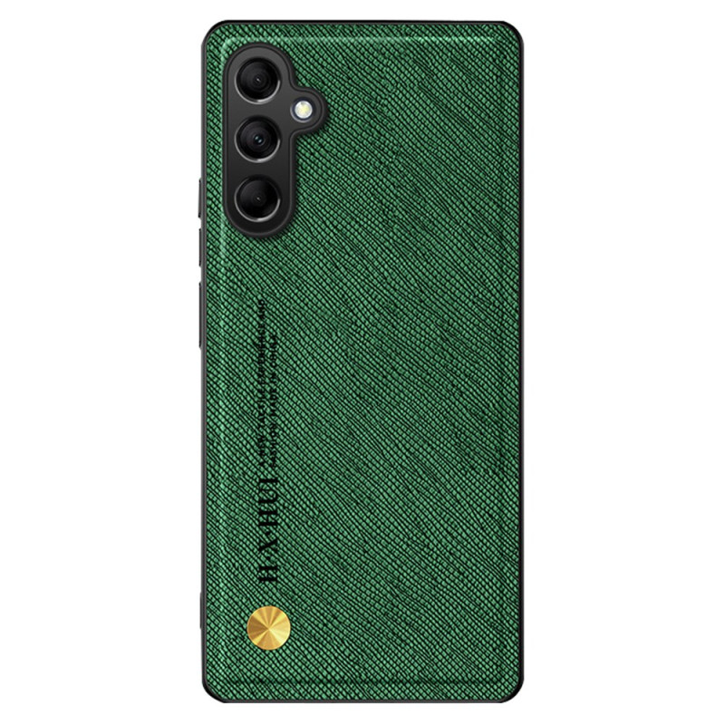 Capa magnética para Samsung Galaxy S25 5G