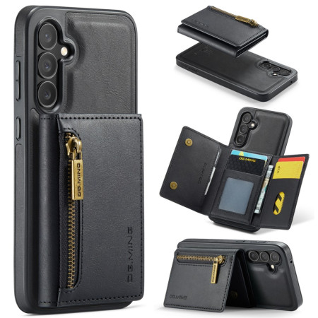 Capa para Samsung Galaxy...