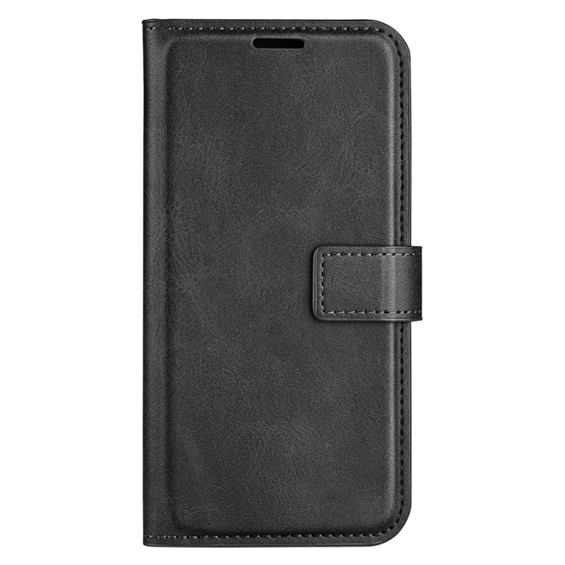 Capa em pele para Samsung Galaxy S25 5G