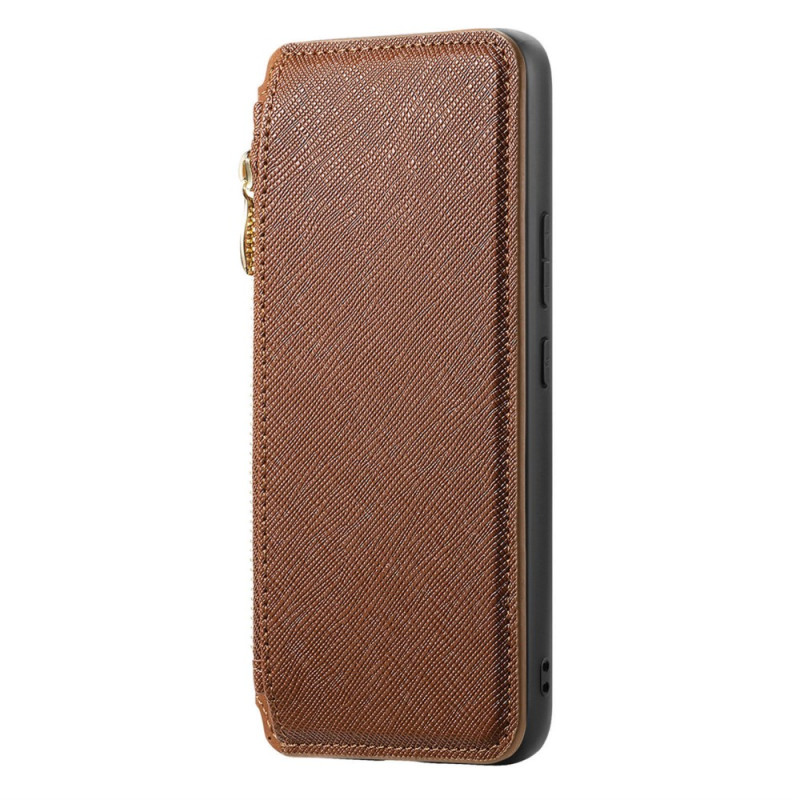 Capa Flip Cover Samsung Galaxy S25 5G CASENEO