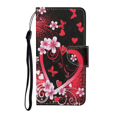 Capa Samsung Galaxy A06...