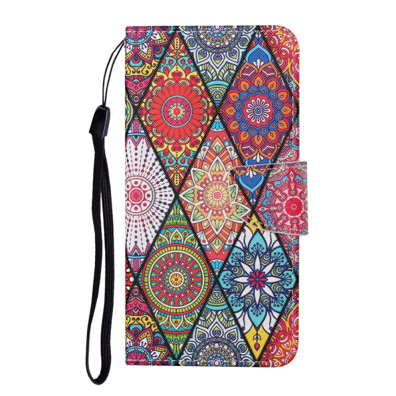 Capa Totem para Samsung Galaxy A06