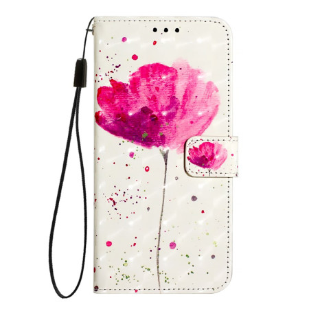 Capa para Samsung Galaxy...