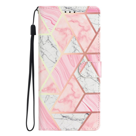 Capa Samsung Galaxy A06...