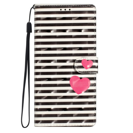 Capa para Samsung Galaxy...