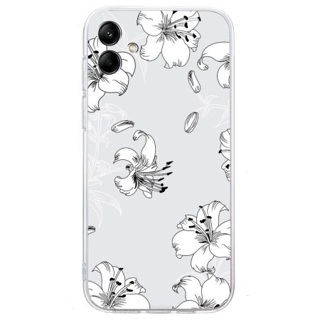 Capa para Samsung Galaxy...