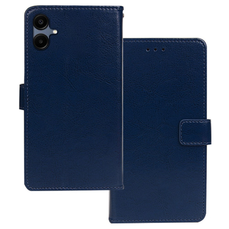 Capa para Samsung Galaxy A06 IDEWEI