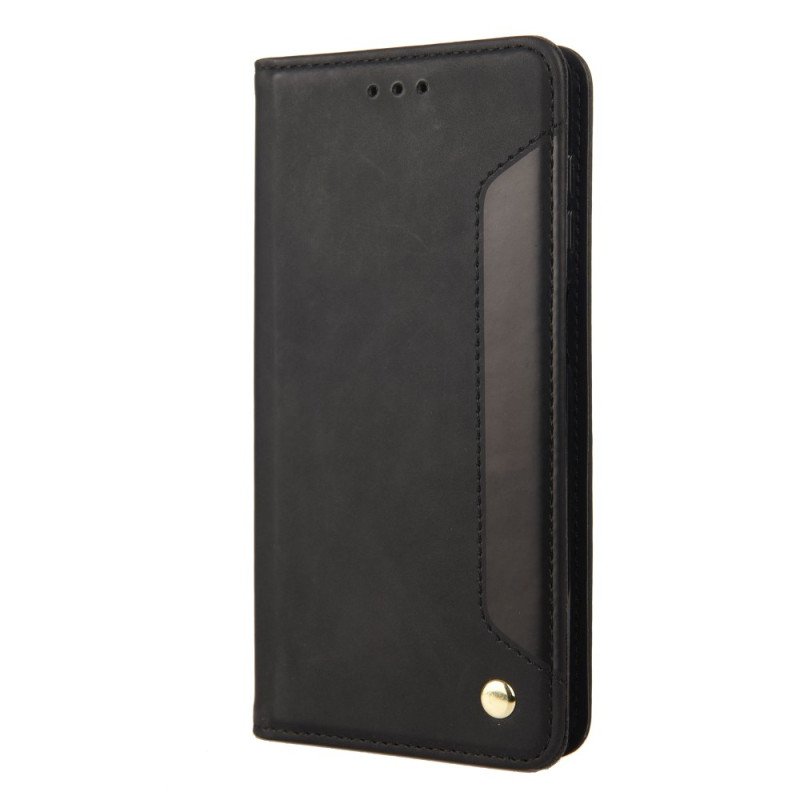 Capa Flip Cover Samsung Galaxy A06 Class