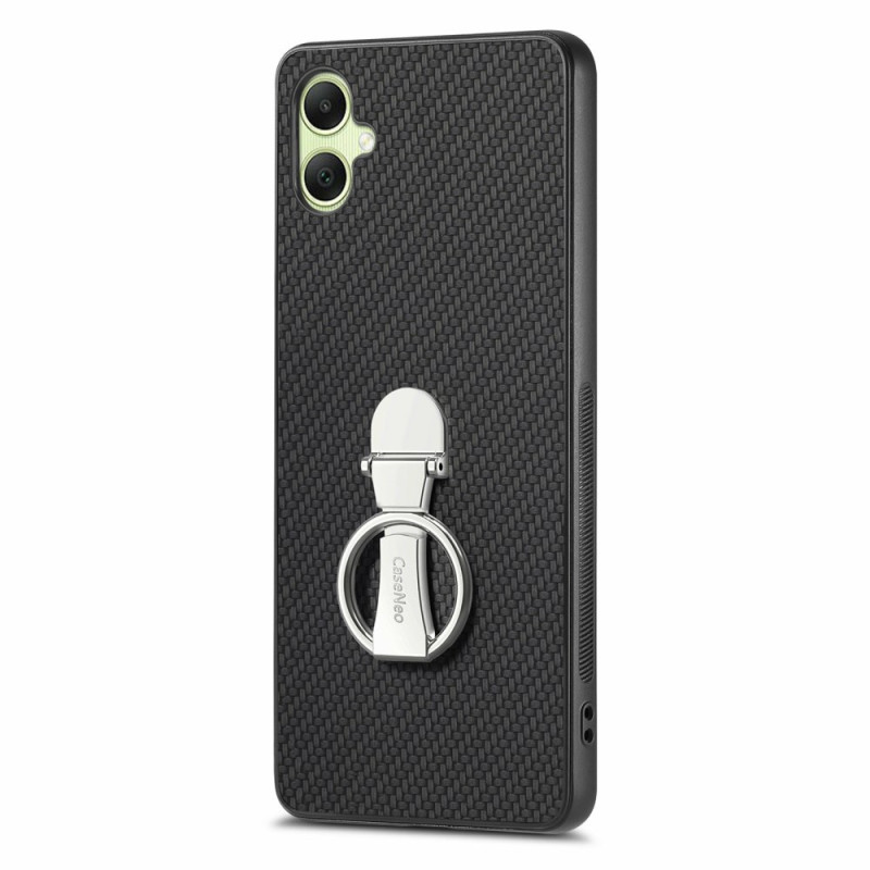 Capa para Samsung Galaxy A06 Suporte rebatível integrado